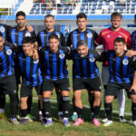 Λήλας Βασιλικου-ΑΠΚΟ Δροσιάς  2-1: Μίλησε η εμπειρία και η κλάση του Γιάννη Τσολάκου