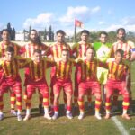ΑΟΝ.Αρτάκης – Δόξα Βύρωνα 1-0: Μπήκε επιτέλους στην ”προπαίδεια του 3πόντου” με υπογραφή Θέμη Αλεξίου!