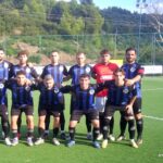 Μακρυκάπα – Λήλας Βασιλικού 0-1: Η δύναμη του Γκιόκα ”είναι και στον αέρα” και ένας Άγγελος νίκης στο τέλος!