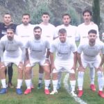 Άγγελος Βογιατζής: Είμαστε αδικημένοι από το τελικό αποτέλεσμα…χάσαμε πάρα πολλές ευκαιρίες.