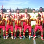 ΑΟΝ.Αρτάκης – Διαγόρας Ρόδου 1-0: Ο ”killerΓΚΟΛ” Θέμης Αλεξίου σκοράρει με όλους τους τρόπους και από αέρα!