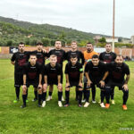 Χάρης Φρυγανάς: Κάνανε ένα παιχνίδι μπάχαλο αυτά που έγιναν σήμερα ήταν ντροπή ΑΠΑΡΑΔΕΚΤΟ.