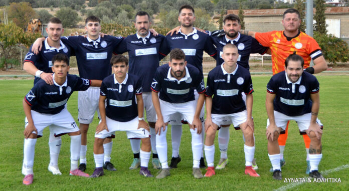 APOLLON ERETRIAS-ERMIS PILIOU (21)