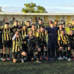 Γιώργος Ποδαράς: Εξαιρετική δουλειά στις προπονήσεις που φαίνεται στο γήπεδο