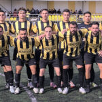 ΑΟ Αυλωναρίου: Οι αρμόδιοι καλούνται το ποδοσφαιρο και την προσπάθεια  των σωματείων από ανθρώπους οι οποίοι υστερούν και αδιαφορούν.