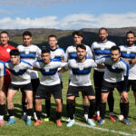 Κύζικος-ΑΟ Χαλκίς(Κύπελλο Ευβοίας) 0-3: Το φωτορεπορτάζ του αγώνα μέσα από τον ΦΑΚΟ του Χρήστου Σεφερλή.