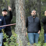 ΑΟ Χαλκίς: Ζητούμε ισοτιμία και τίποτε άλλο….θα κάνουμε ότι χρειαστεί για να προστατέψουμε την ομάδα μας.