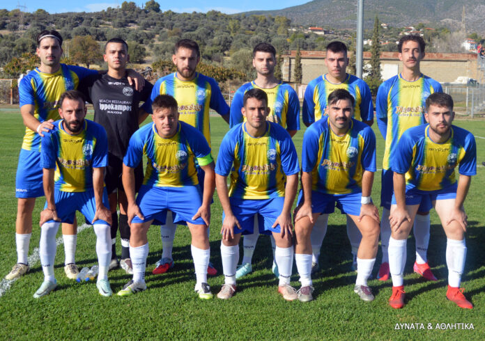 ERETRIA-STAVROS (27)