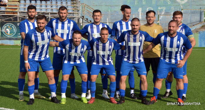 ERMILIOS-OLYMPOS (29)