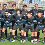 Ερμήλιος – Όλυμπος Γυμνού 3-0: Ερμήλιος με καρδιά και ταλέντο νίκησε στο ντέρμπι!