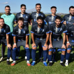 Παναγιώτης Ελευθερίου: Το σκορ τα λέει όλα…πρέπει να είμαστε συγκεντρωμένοι σε τέτοια παιχνίδια