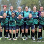 Σπουδαία νίκη για τη Χαλκίδα WFC – 1-0 τη Μύκονο και κορυφή στη Β’ Εθνική!