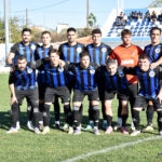 Λήλας Βασιλικού – Ευβοϊκός Αγίου Νικολάου 5-0: Παράσταση για έναν ρόλο το ντέρμπι του Ληλάντιο πεδίο!