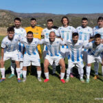 Χρήστος Θεοχάρης: Δεν απειληθήκαμε είχαμε φάσεις έχουμε περιθώρια βελτίωσης