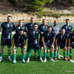 Παναγιώτης Αναγνώστου: “Μην αφήσετε την αμφιβολία να σας κυριεύσει” Αξίζετε πολλά περισσότερα ποδοσφαιρικά…