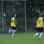 Χρήστος Αλεξίου: Το παν ειναι παίρνουμε τους τρεις βαθμούς…και να ανεβάσουμε την ομάδα στην Α ΕΠΣΕ