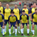 Πισσώνας – ΑΕ.Ιστιαίας 1-4: Θριαμβευτικό πέρασμα των Βόρειων με ”Σούπερ Αλεξίου”!