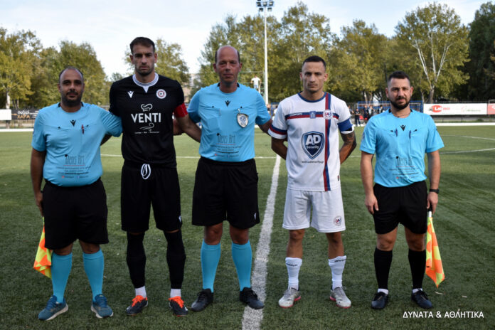 PROPONTIDA-AIDIPSOS (8)