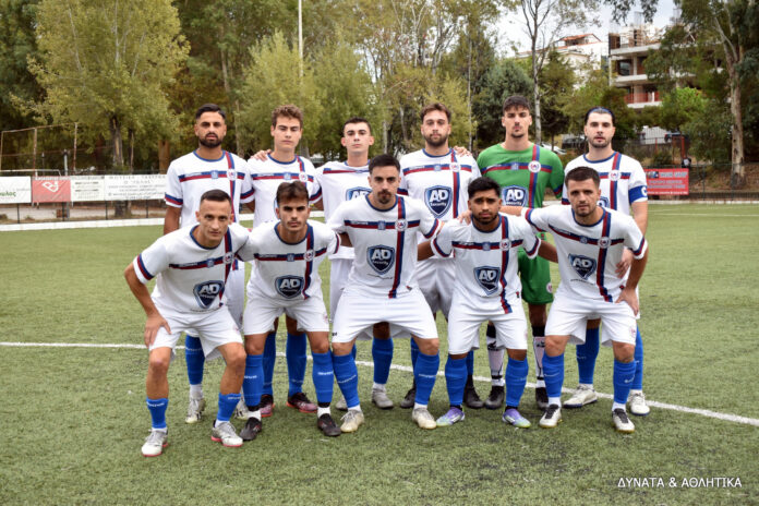 PROPONTIDA-APOLLON ERETRIAS (25)