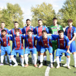 Αντώνης Αυλωνίτης: Έχουμε σημαντικές ελλείψεις…δυστυχώς για άλλη μια φορά χάνουμε στις λεπτομέρειες.