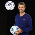 ΑΟ Χαλκίς: Τα κλειδιά της ομάδας σε ένα “δικό του παιδί” νέος προπονητής ο Παναγιώτης Τοκπασίδης.