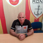 Γιώργος Βαζάκας:Πήραμε μία σπουδαία νίκη…απέναντι σε μία ιστορική ομάδα