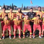 Κάρυστος – ΑΟΝ.Αρτάκης 0-2: Ο Καρβέλης επέστρεψε, ο ΑΟΝΑ πήρε το ντέρμπι και έμεινε ζωντανός στον τίτλο!