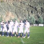 Σταυρός – Ευβοϊκός Αγίου Νικολάου 2-3: Σε θεσπέσιο παιχνίδι απέδρασε με χρυσό σκόρερ Κωνσταντάγκα από τα Μεσσάπεια!