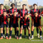 Αμαρυνθιακός – Διαγόρας Ρόδου 1-0: Επιτέλους 3ποντο και νίκη ανάσα!