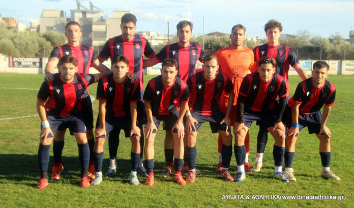 AMARINTIAKOS-DOXA VYRVNA (15)