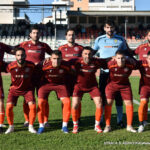 ΑΟ.Χαλκίς-Δύστος 4-0: Επιστροφή στις νίκες σκόραραν δις Μεγάλος και Σεϊνταράσι!