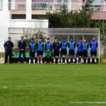 Μιχάλης Βασιλείου: Είμασταν καλοί στην “κοντρα” σκοράραμε στις φάσεις που κάναμε