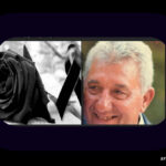 Ο Αθλητικός Όμιλος Δύστου πενθεί!