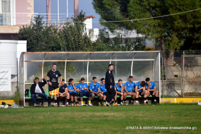 ELLISPONTOS-APKO DROSIAS (26)