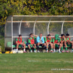 Γιώργος Λάμπρου: Μας λείπει η προσωπικότητα των παιχτών μεσοεπιθετικά