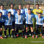 Απόλλων Ερετριας-Ελλήσποντος 1-4: Άνετο απόγευμα… και σταθερά στην πρώτη τριάδα της Α’ ΕΠΣΕ