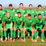 Ευβοϊκός Αγ. Νικολαου-Ερμης Πηλίου 0-3: Σπουδαίο διπλό για τον “φτερωτό Ερμή” στο Μπούρτζι