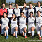 Ήρα Διρφύων Μεσσαπείων – Σταυρός Καλυθίων 4-0: Άνετη επικράτηση!
