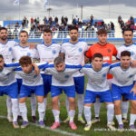 Λήλας Βασιλικού – ΑΟ.Χαλκίς 2-1: Μεγάλη νίκη με πρωταγωνιστή Τρεπεκλή, στο -8 από την κορυφή ο ΑΟΧ!