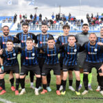 ΑΟ Χαλκίς: Αναφέρουμε τα έσοδα από τις χορηγίες ως τώρα και τις μέχρι σήμερα αμοιβές των παικτών μας ώστε να μην αιωρούνται ανακρίβειες στον αέρα.