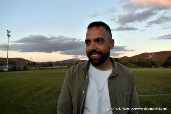 MIAOYLIS-MARMARI (3)