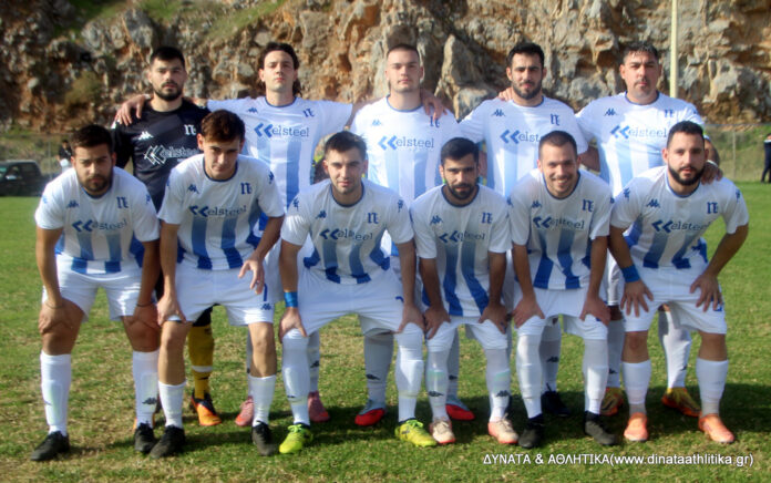 PANDOKAIKOS-PROPONTIDA B (6)