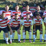 Πισσώνας – Κήρινθος 9-2: Την ισοπέδωσε βάζοντας της 9 τέρματα!