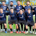 Ποδοσφαιριστές ΑΟ.Χαλκίς: Δεν αγωνιστούμε την Κυριακή, ζητάμε την άμεση αποχώρηση της τωρινής διοίκησης!