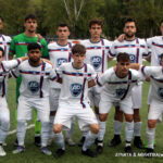 Προποντίδα- Ευβοϊκός Αγ. Νικολάου 3-2: “Δεληγιαννεικο σόου” για τη Μπάρτσα σε φινάλε που έσπασε καρδιές “