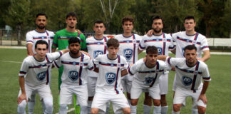 Προποντίδα- Ευβοϊκός Αγ. Νικολάου 3-2: “Δεληγιαννεικο σόου” για τη Μπάρτσα σε φινάλε που έσπασε καρδιές “