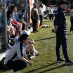 Κώστας Σταμέλος: Όταν ήρθαμε σε εργοστασιακές ρυθμίσεις πετύχαμε τα γκολ και όλα καλά