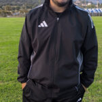 Μιχάλης Βασιλείου: Ικανοποιημένος από την νίκη…κυριαρχήσαμε στο γήπεδο.