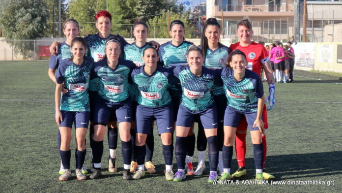 phgasos-chalkida 0-2 (3)