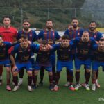 Βαγγέλης Ζέρβας: Δεν θέλω να σχολιάσω κάτι, ήταν ένα πολύ δύσκολο διήμερο για τον δήμο μας με την απώλεια ενός ανθρώπου πολύ αγαπητού για τον δήμο μας!